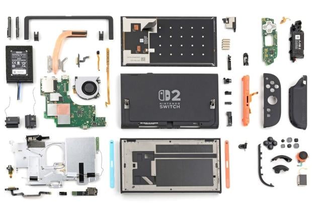 Analyst: Renewing expired contracts at inflated rates to blame for ultra-expensive consoles 1