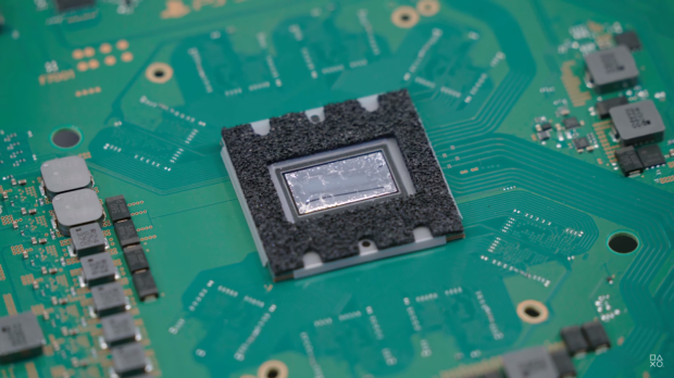 Analyst: Renewing expired contracts at inflated rates to blame for ultra-expensive consoles