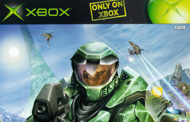 Xbox 'must have exclusive content,' CEO Asha Sharma says exclusives to be selected on thoughtful case-by-case basis 3