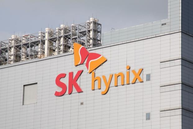 SK Hynix plans to double wafer production capacity by 2030 as chairman warns AI will keep memory tight 2