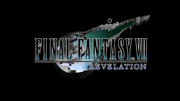 Final Fantasy VII Revelation announced, coming spring 2027, launches simultaneously on all platforms