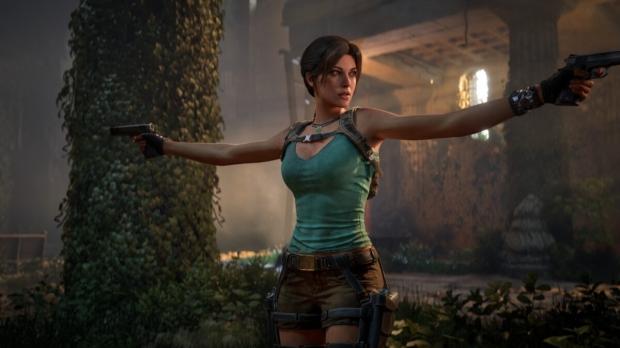Tomb Raider: Legacy of Atlantis PC system requirements are out, and Denuvo DRM is confirmed ahead of its 2027 launch