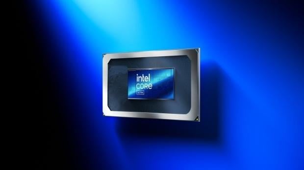 Intel's Nova Lake Q970 chipset motherboard leaks with LGA 1954 socket, vPro support, and 128GB DDR5 CUDIMM