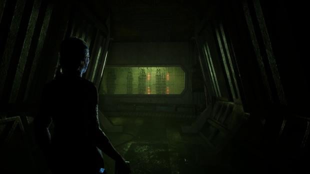 New mind-bending Star Trek game coming from renowned horror developer 1