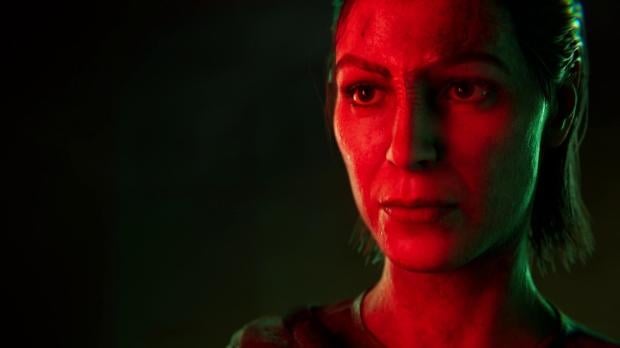 New mind-bending Star Trek game coming from renowned horror developer 5