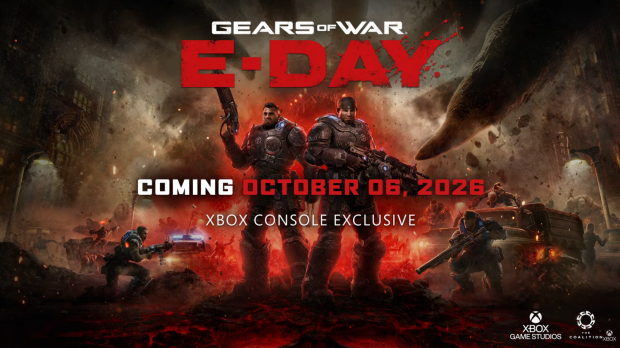 Xbox confirms second console exclusive at summer gaming showcase 1