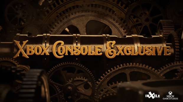 Xbox confirms second console exclusive at summer gaming showcase