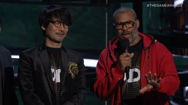 Hideo Kojima calls AI a 'janitor for creative chores' after backlash over his appearance in an AI-generated promo