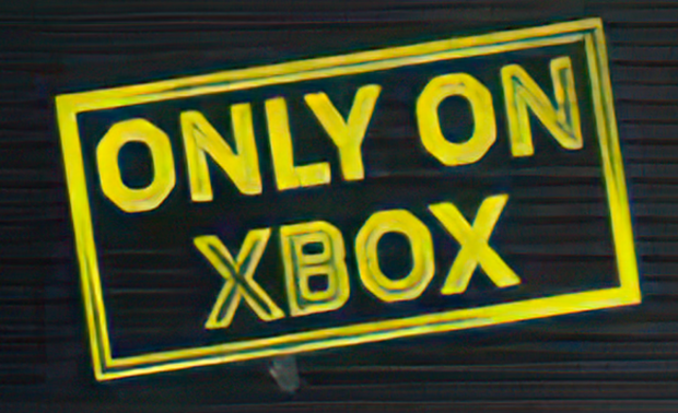 Xbox clarifies exclusive game strategy, confirms multi-platform live services 2
