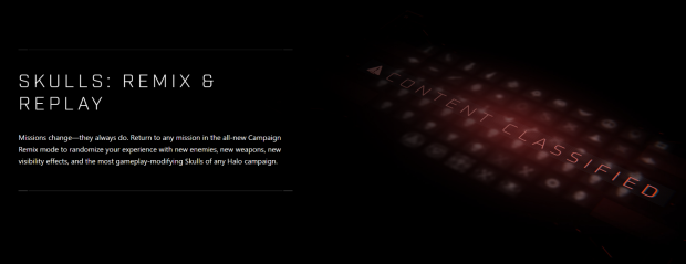 Halo Studios quietly establishes innovative new business model for legacy game remakes 19