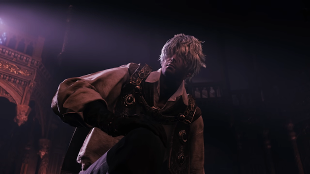 Nintendo showcase FromSoftware's next title 'The Duskbloods' in new mysterious trailer 1