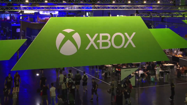 'Radically different' business models coming to Xbox, CEO Asha Sharma says 2