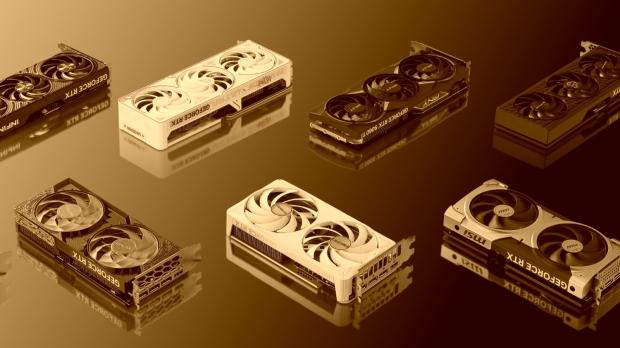 NVIDIA GeForce Hotfix 610.52 driver released, fixes issues related to G-SYNC, Smooth Motion, and stability 2