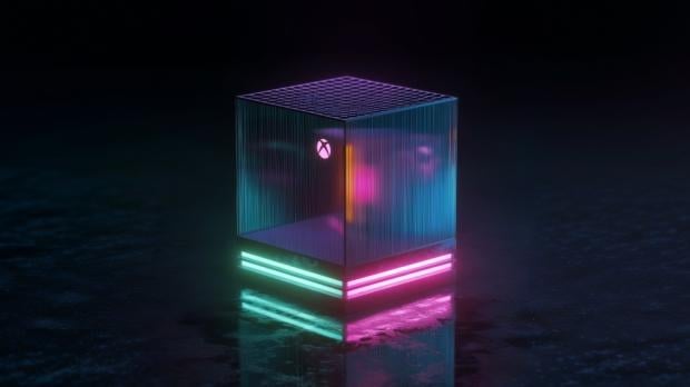 Xbox is rethinking its Project Helix strategy as memory prices continue to soar