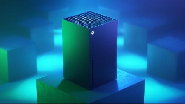 Xbox is rethinking its Project Helix strategy as memory prices continue to soar 2
