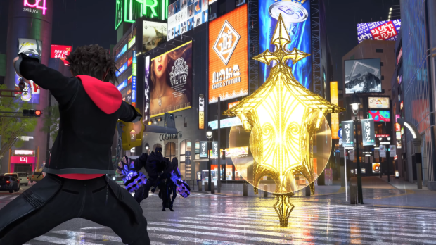 Kingdom Hearts IV release date possibly leaked online following Switch 2 confirmation 1