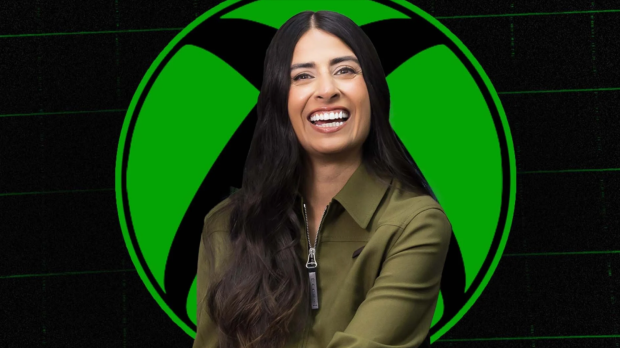 Xbox CEO admits Xbox 'isn't healthy' and exclusive titles hinge on brand success
