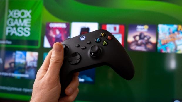Microsoft may genuinely about to change and head in a fruitful new direction 1