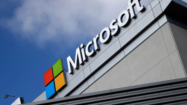 Microsoft legal is evaluating Anthropic's Claude Fable over how it saves prompts and output