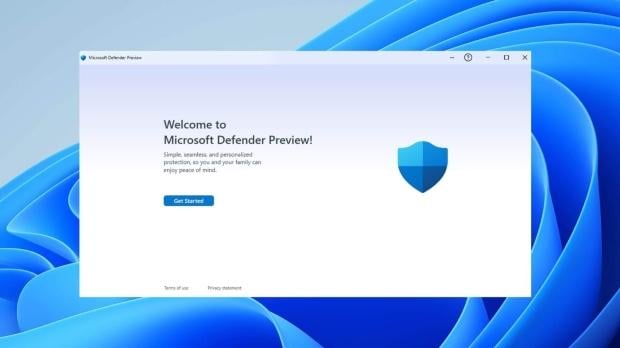 Microsoft sets a Patch Tuesday record with 206 fixes, and finally patches every zero-day Nightmare Eclipse disclosed 2