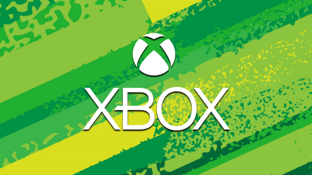 Xbox to hold major layoffs as profit margins drop to 3% 2