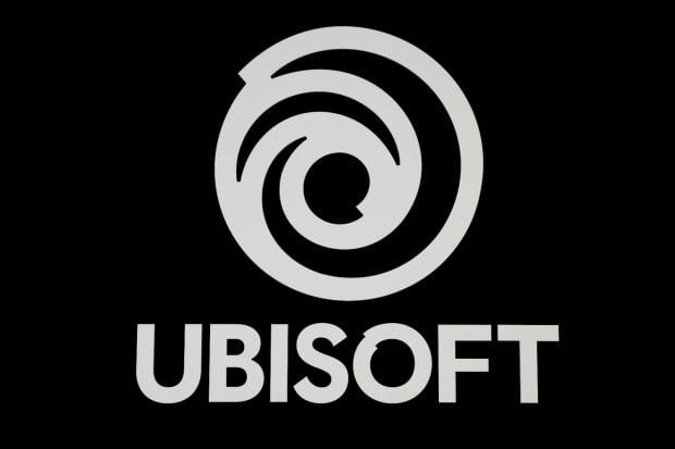 Ubisoft is closing two studios with hundreds of employees on the chopping block 2