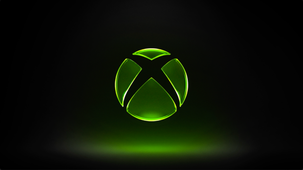Xbox confirms hardware costs are exploding, and that's bad news for the next Xbox and PS6 1