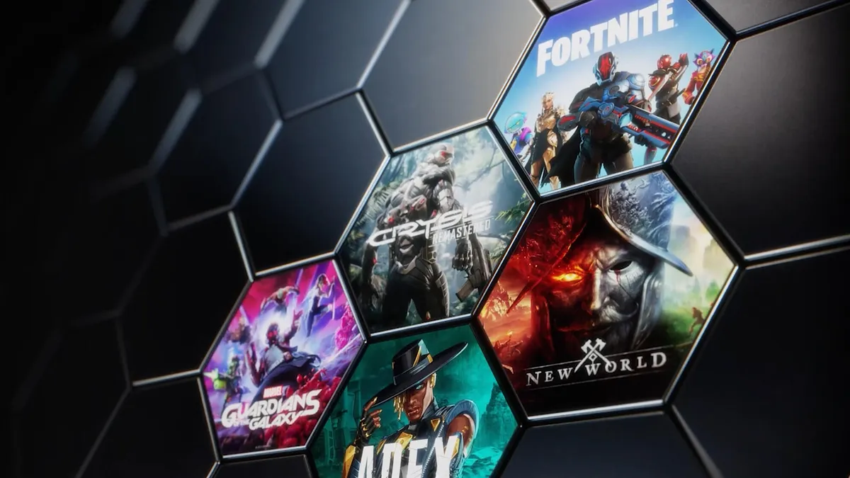 GeForce NOW annual plans drop to $64.99 and $129.99 in NVIDIA summer sale