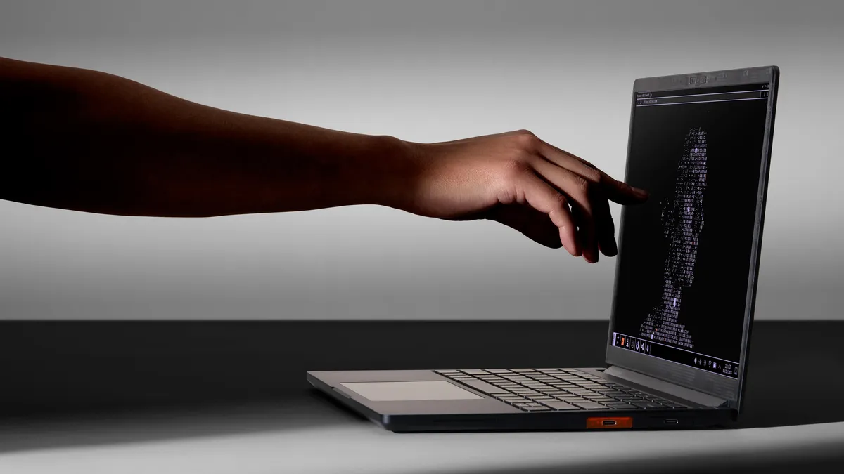Framework delays first Laptop 13 Pro shipments by a month over touchpad and display issues