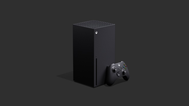 Xbox executive reveals if the time of new Xbox consoles is over 2