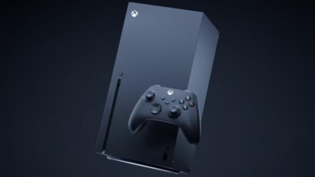 Xbox confirms ongoing RAM crisis will impact the next Xbox 1