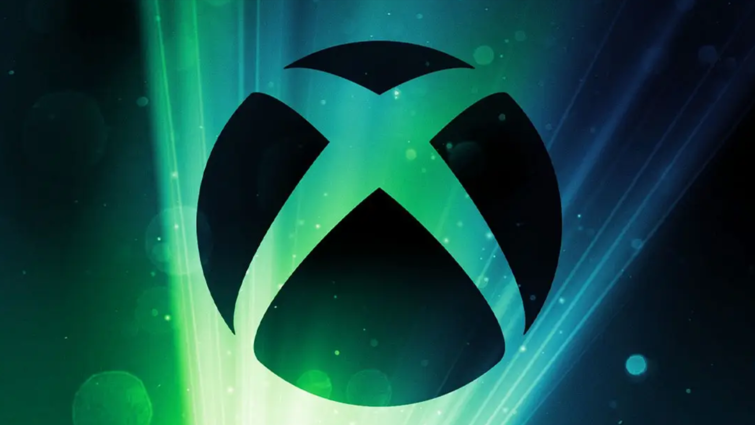 Xbox confirms ongoing RAM crisis will impact the next Xbox