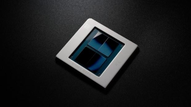 Amazon's Graviton5 processor will go head-to-head with Intel and AMD in the cloud