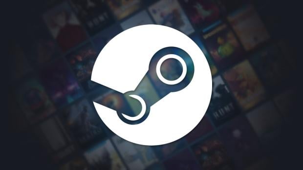 Valve hit with a multi-hundred-million-dollar lawsuit over artificially inflating PC game prices