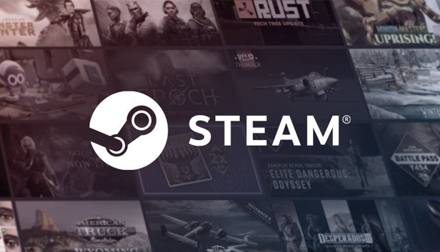Valve hit with a multi-hundred-million-dollar lawsuit over artificially inflating PC game prices 2