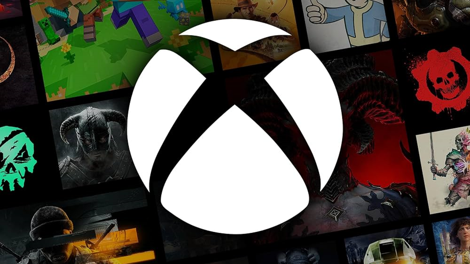 Xbox exec wants to use ads to open up new access points, not just to collect money