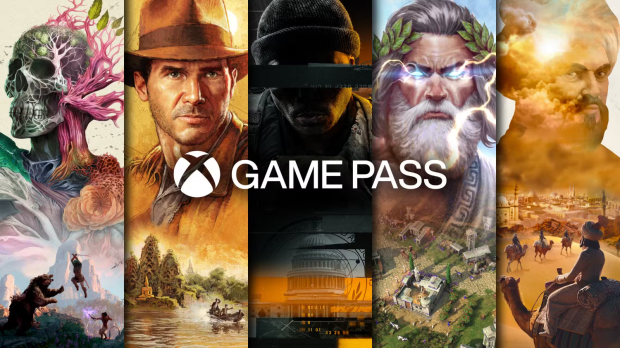 Game Pass is subsidizing parts of Xbox's business, subscriber loss caused major damage 3