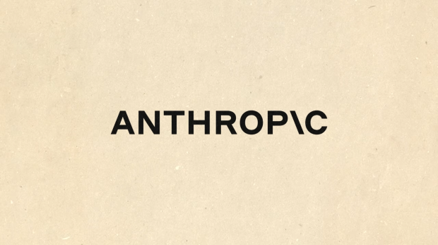 Anthropic's latest AI model 'Fable' was so powerful the US government banned the world from it