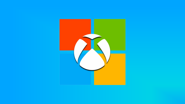 Xbox may 'dissolve into Windows,' ex-Sony exec Shuhei Yoshida says 3
