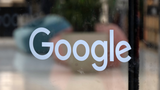 Google is in talks with Samsung to build next-gen 'Icefish' TPU on 1.4nm and 2nm process split