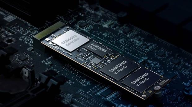 Google is in talks with Samsung to build next-gen 'Icefish' TPU on 1.4nm and 2nm process split 2