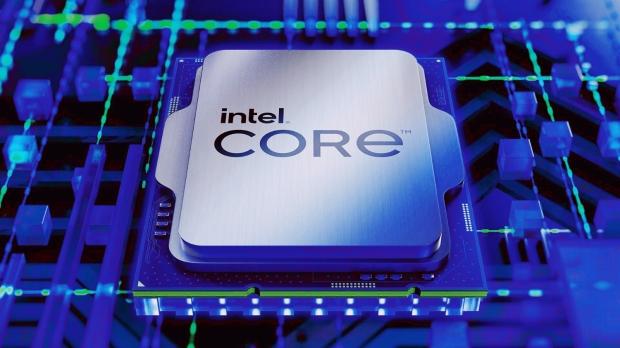 Intel is prepping to launch 'Raptor Lake Next' CPUs and bring back DDR4 memory support