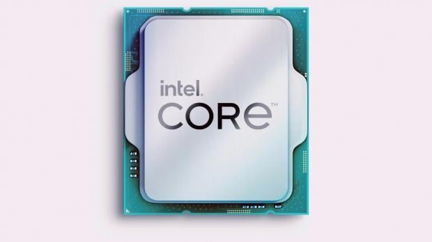 Intel is prepping to launch 'Raptor Lake Next' CPUs and bring back DDR4 memory support 2