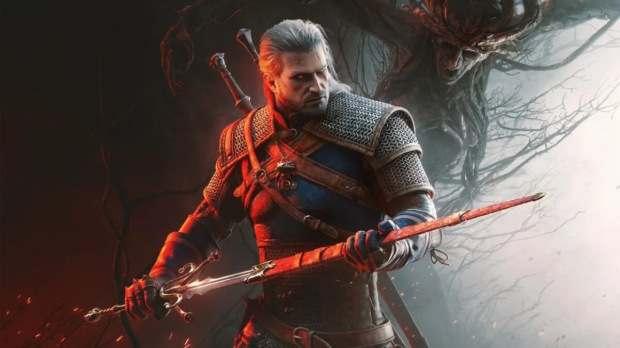 CD Projekt Red is reportedly working on an unannounced free-to-play Witcher co-op RPG for PC and mobile 3