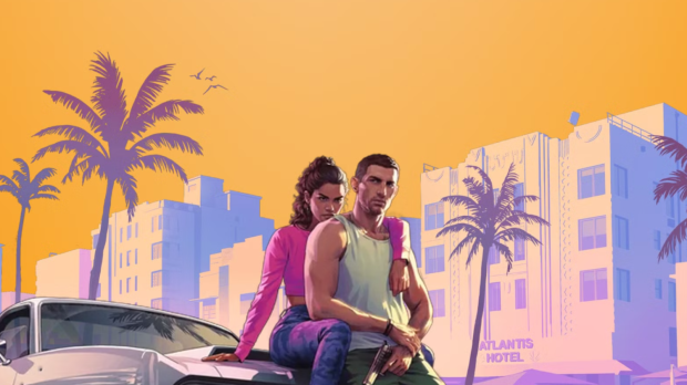Insider pours cold water on rumors of Rockstar delaying GTA 6 release into 2027 2