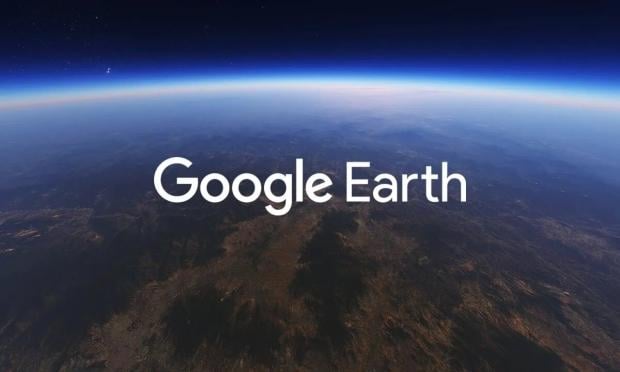 Google unveils a Microsoft Flight Simulator 2024 competitor... kind of? 2