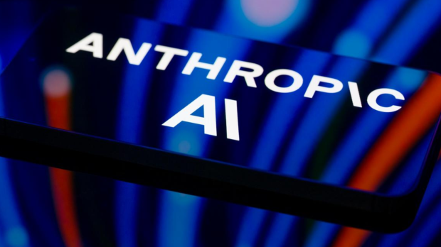 Anthropic's own $13 billion investor helped get the White House to ban the world's most powerful AI model