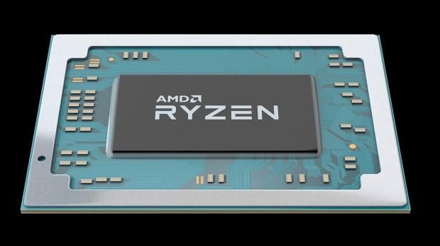AMD is due to release a pair of CPUs based on an architecture released over 7 years ago, but are they interesting?