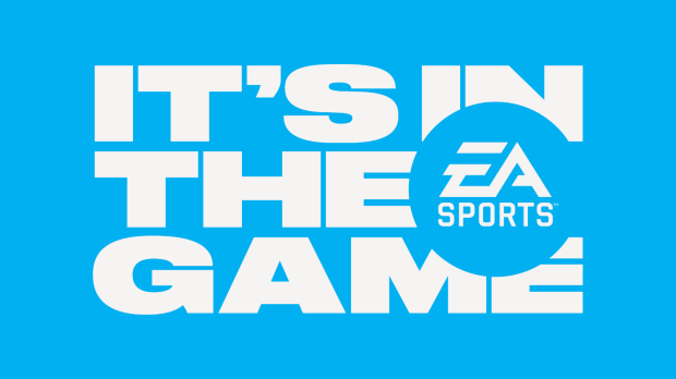 Open enlarged image EA opens new program to put more ads into its games before it goes private in $55 billion deal