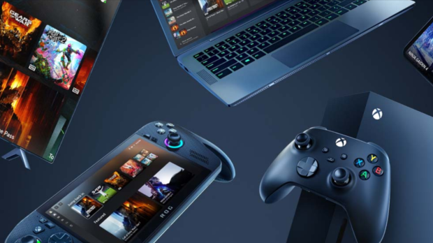 Xbox may soon let players buy a console and pay it off over 24 months 2